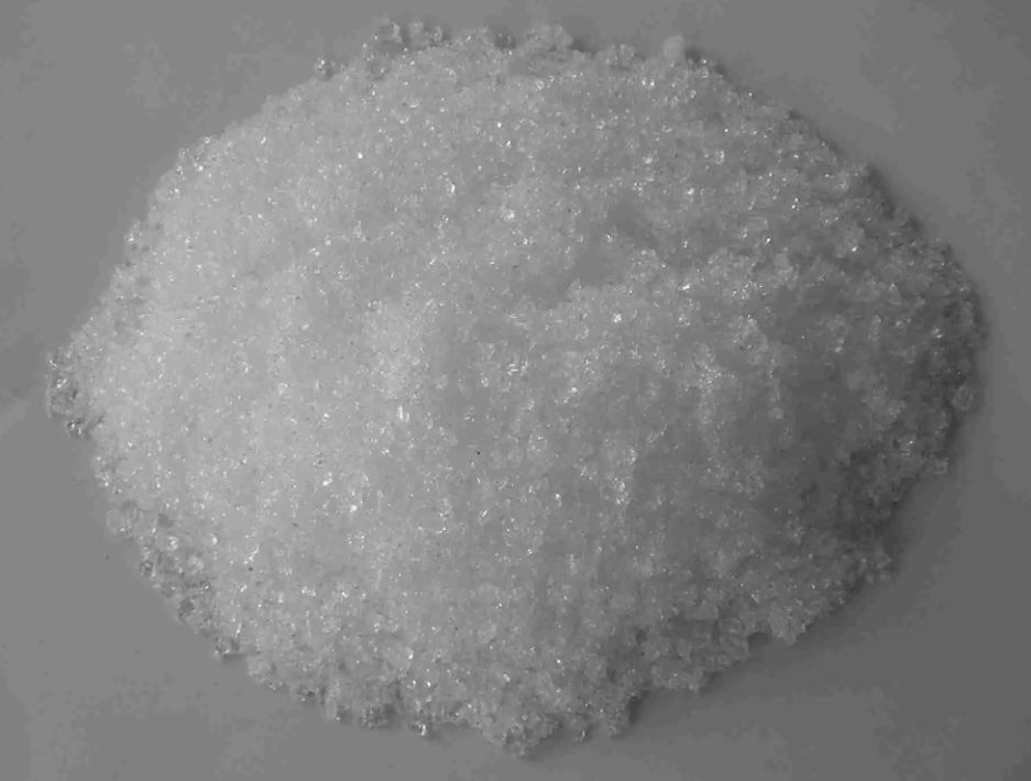 Calcium Nitrate