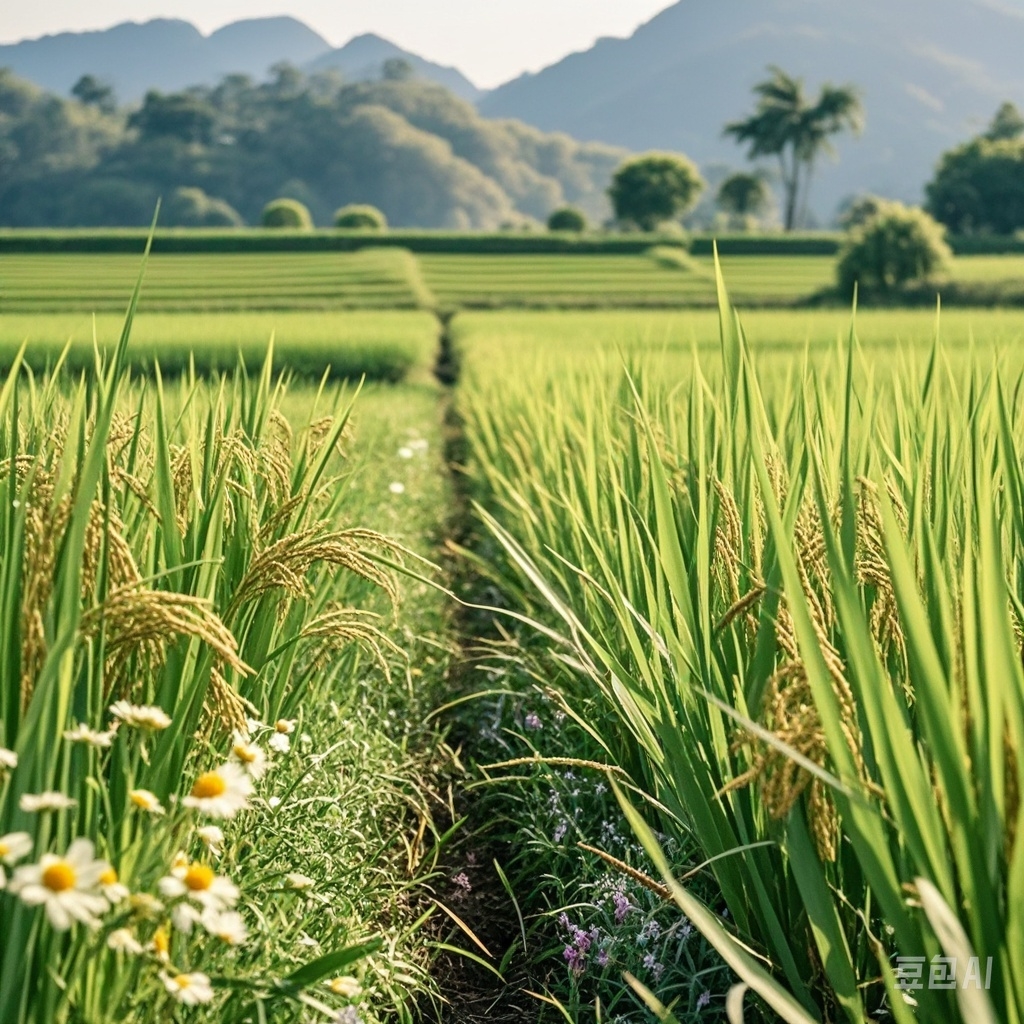 Application of calcium nitrate in agriculture